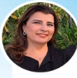 Amira Souhabi