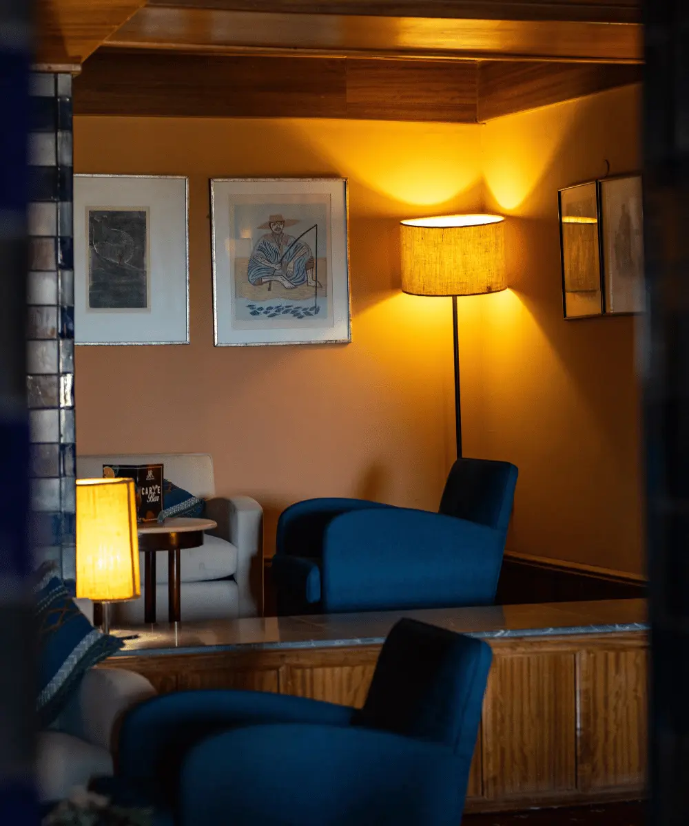 Design sans titre (10)